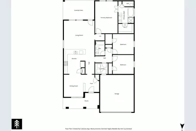 5929 Parma Street, Round Rock, TX 78665 - Photo 24
