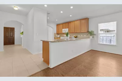 5929 Parma Street, Round Rock, TX 78665 - Photo 18