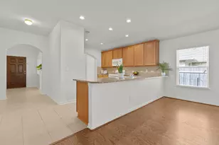5929 Parma St, Round Rock, TX 78665 - Photo 18