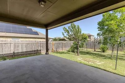 5929 Parma Street, Round Rock, TX 78665 - Photo 16