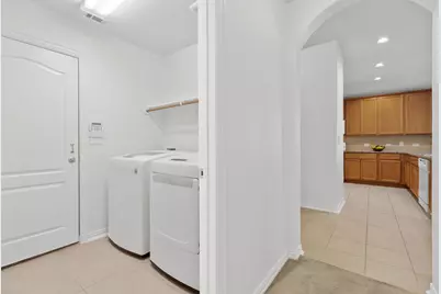 5929 Parma Street, Round Rock, TX 78665 - Photo 22