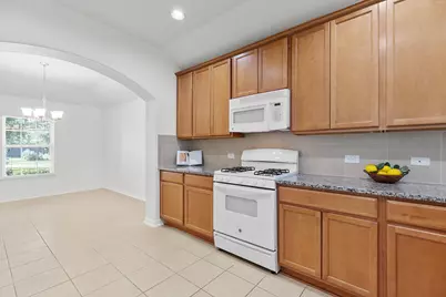 5929 Parma Street, Round Rock, TX 78665 - Photo 10