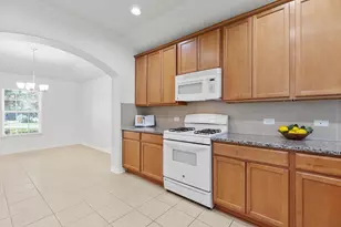 5929 Parma St, Round Rock, TX 78665 - Photo 10