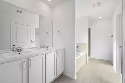 138 Arbordale Street, Georgetown, TX 78628 - Photo 18