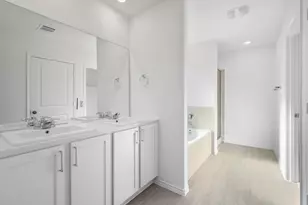 138 Arbordale St, Georgetown, TX 78628 - Photo 18