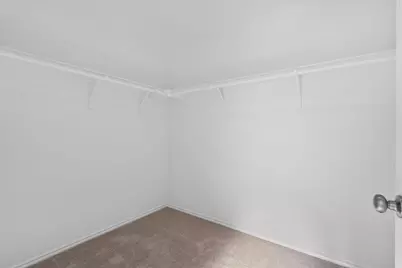 138 Arbordale Street, Georgetown, TX 78628 - Photo 20