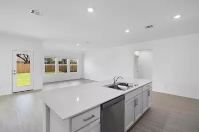 138 Arbordale Street, Georgetown, TX 78628 - Photo 12