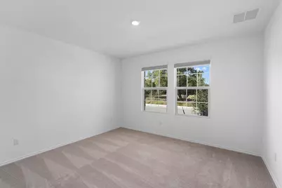 138 Arbordale Street, Georgetown, TX 78628 - Photo 24