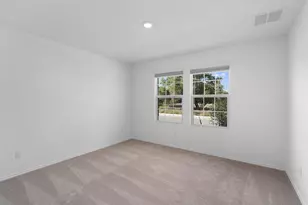 138 Arbordale St, Georgetown, TX 78628 - Photo 24