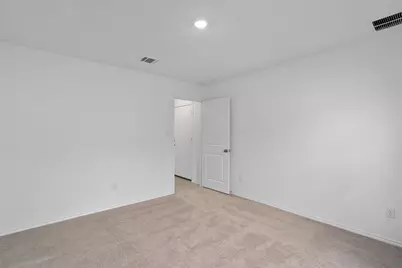 138 Arbordale Street, Georgetown, TX 78628 - Photo 22