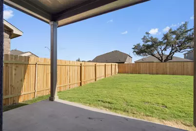 138 Arbordale Street, Georgetown, TX 78628 - Photo 30