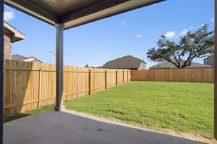 138 Arbordale St, Georgetown, TX 78628 - Photo 30