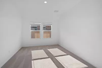 138 Arbordale Street, Georgetown, TX 78628 - Photo 4