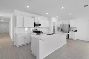 138 Arbordale St, Georgetown, TX 78628 - Photo 10