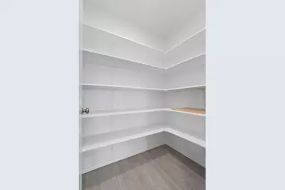 138 Arbordale Street, Georgetown, TX 78628 - Photo 14