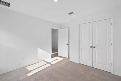 138 Arbordale Street, Georgetown, TX 78628 - Photo 28