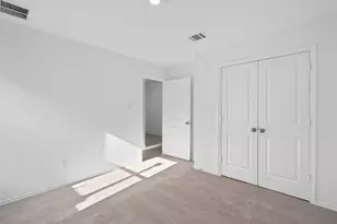 138 Arbordale St, Georgetown, TX 78628 - Photo 28