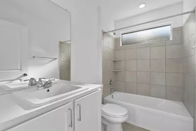 138 Arbordale Street, Georgetown, TX 78628 - Photo 26