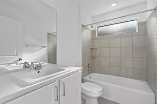 138 Arbordale St, Georgetown, TX 78628 - Photo 26