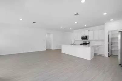 138 Arbordale Street, Georgetown, TX 78628 - Photo 8