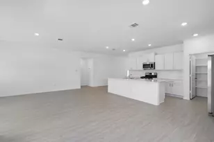 138 Arbordale St, Georgetown, TX 78628 - Photo 8