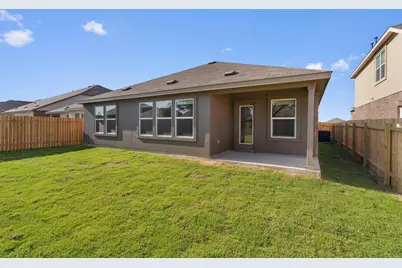 138 Arbordale Street, Georgetown, TX 78628 - Photo 32