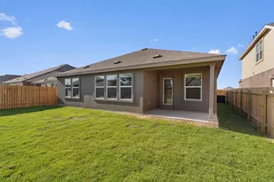 138 Arbordale St, Georgetown, TX 78628 - Photo 32