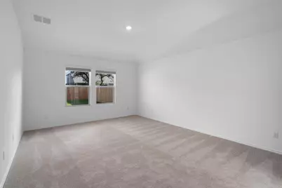 138 Arbordale Street, Georgetown, TX 78628 - Photo 16