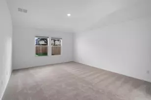 138 Arbordale St, Georgetown, TX 78628 - Photo 16