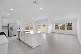 138 Arbordale St, Georgetown, TX 78628 - Photo 6