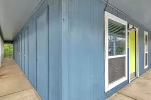 4406 Ave C Ave, Austin, TX 78751 - Photo 14