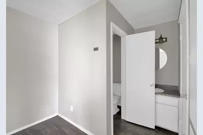 4406 Avenue C Avenue #205, Austin, TX 78751 - Photo 10