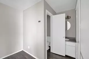 4406 Ave C Ave, Austin, TX 78751 - Photo 10