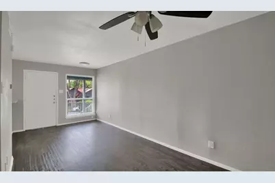 4406 Avenue C Avenue #205, Austin, TX 78751 - Photo 8