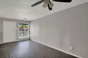 4406 Ave C Ave, Austin, TX 78751 - Photo 8