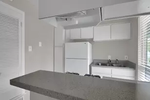 4406 Ave C Ave, Austin, TX 78751 - Photo 12