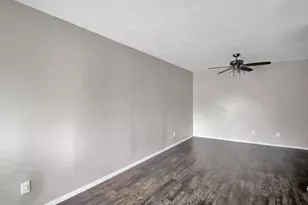 4406 Ave C Ave, Austin, TX 78751 - Photo 4