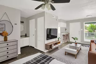 4406 Ave C Ave, Austin, TX 78751 - Photo 2