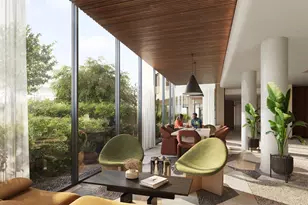 2121 S Congress Ave, Austin, TX 78704 - Photo 10