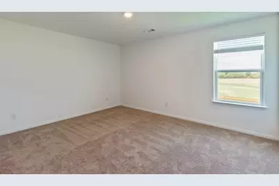 16429 Farmhouse Lane, Elgin, TX 78621 - Photo 16