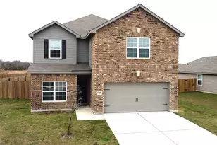 16429 Farmhouse Ln, Elgin, TX 78621 - Photo 1