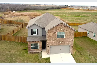 16429 Farmhouse Lane, Elgin, TX 78621 - Photo 2