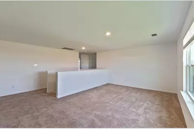 16429 Farmhouse Lane, Elgin, TX 78621 - Photo 14
