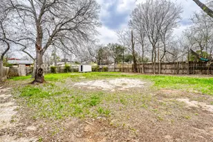 6206 Hogan Ave, Austin, TX 78741 - Photo 8