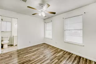 6206 Hogan Ave, Austin, TX 78741 - Photo 4