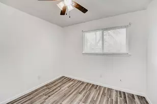 6206 Hogan Ave, Austin, TX 78741 - Photo 6