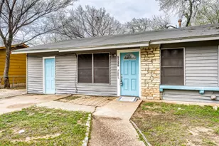 6206 Hogan Ave, Austin, TX 78741 - Photo 1