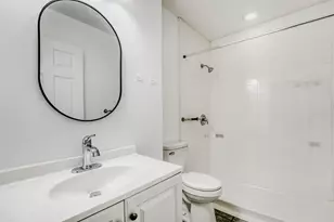 6206 Hogan Ave, Austin, TX 78741 - Photo 8