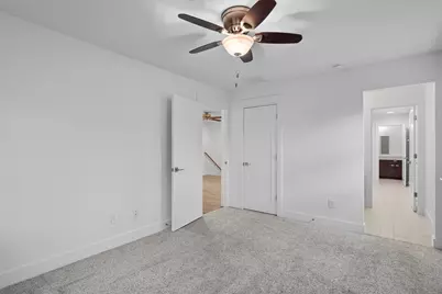 5415 Woodview Avenue, Austin, TX 78756 - Photo 32