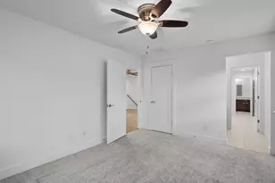 5415 Woodview Ave, Austin, TX 78756 - Photo 32